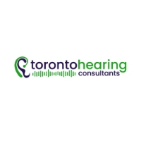 Brands,  Businesses, Places & Professionals Toronto Hearing Consultants in Toronto ON