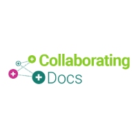 Collaborating Docs