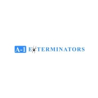 Brands,  Businesses, Places & Professionals A-1 Exterminators in Murray UT