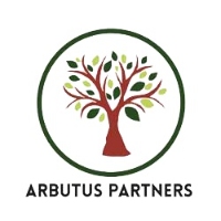 Brands,  Businesses, Places & Professionals Arbutus Partners in Vancouver BC