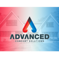 Brands,  Businesses, Places & Professionals Advanced Comfort Solutions in Cheyenne WY