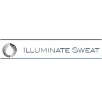 Illuminate Sweat