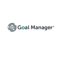 Brands,  Businesses, Places & Professionals Goal Manager in Crosby England