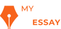 Brands,  Businesses, Places & Professionals My Premium Essay in  FL