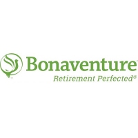 Brands,  Businesses, Places & Professionals Bonaventure of Tri-Cities in Richland WA