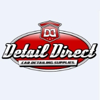 Brands,  Businesses, Places & Professionals Detail Direct in Asheboro NC