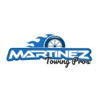 Brands,  Businesses, Places & Professionals Martinez Towing Pros in Martinez CA