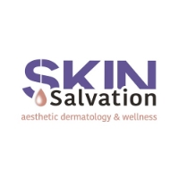 Brands,  Businesses, Places & Professionals Skin Salvation AZ in Scottsdale AZ