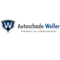 Autoschade Weller