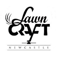 Brands,  Businesses, Places & Professionals Lawncraft Newcastle in Newcastle NSW