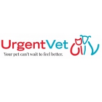 Brands,  Businesses, Places & Professionals UrgentVet - Ballantyne in Charlotte NC