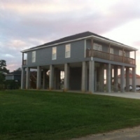 Brands,  Businesses, Places & Professionals Conte Construction, LLC in Bay St Louis MS