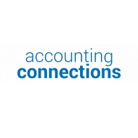 Accounting Connections