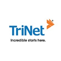 TriNet USA, Inc.