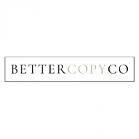 Better Copy Co