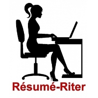 Brands,  Businesses, Places & Professionals Resume-Riter in New York NY