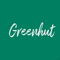 Greenhut .