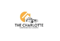 Brands,  Businesses, Places & Professionals The Charlotte Garage Builders in Charlotte NC