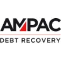 Brands,  Businesses, Places & Professionals AMPAC Debt Recovery Pty Ltd in Sydney NSW