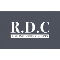 Brands,  Businesses, Places & Professionals Rolling Door Concepts Limited in Maldon England