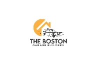 Brands,  Businesses, Places & Professionals The Boston Garage Builders in Boston MA