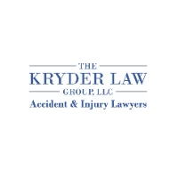 Brands,  Businesses, Places & Professionals The Kryder Law Group, LLC Accident and Injury Lawyers in Elgin IL