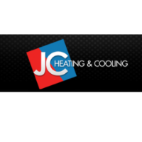 JC Heating and Cooling