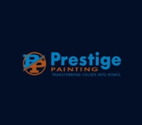 Brands,  Businesses, Places & Professionals Prestige Painting in Winnipeg MB