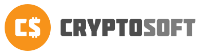 Cryptosoft