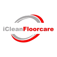 iCleanFloorcare