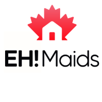 Brands,  Businesses, Places & Professionals Eh! Maids in Toronto ON