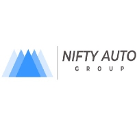 Brands,  Businesses, Places & Professionals Nifty Auto Group in Marietta GA