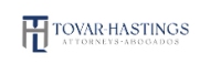 Brands,  Businesses, Places & Professionals Tovar Hastings Law in Marietta GA