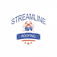 Streamline Roofing Parker County