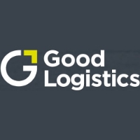 Brands,  Businesses, Places & Professionals Good Logistics in Felixstowe England