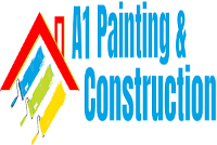 Brands,  Businesses, Places & Professionals A1 Painting and Construction LLC in North Richland Hills TX