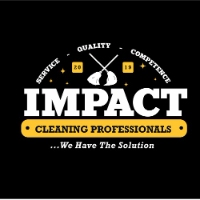 Brands,  Businesses, Places & Professionals Impact Cleaning Professionals, LLC in Auburndale FL