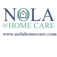 Brands,  Businesses, Places & Professionals Nola @ Home Care in Metairie LA