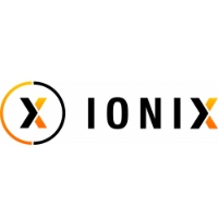 Ionix Solar