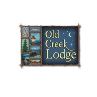 Brands,  Businesses, Places & Professionals Old Creek Lodge in Gatlinburg TN