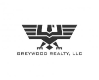 Brands,  Businesses, Places & Professionals Greywood Realty, LLC - Miami Real Estate Agents in Homestead FL