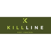 Brands,  Businesses, Places & Professionals Kill Line Pest Control in Redcar England