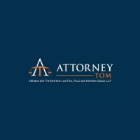 Brands,  Businesses, Places & Professionals Attorney Tom in Sneads Ferry NC