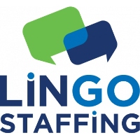 Brands,  Businesses, Places & Professionals Lingo Staffing in Oklahoma City OK