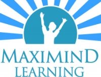 Brands,  Businesses, Places & Professionals Maxi Mind Learning in Vaughan ON