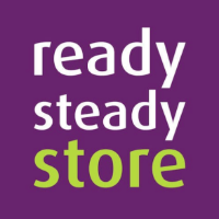 Ready Steady Store Self Storage Great Yarmouth