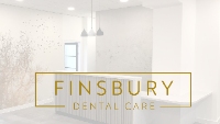 Brands,  Businesses, Places & Professionals Finsbury Dental Care in London England