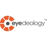 Brands,  Businesses, Places & Professionals Eyedeology Optometry SW Calgary in Calgary AB