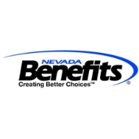 Brands,  Businesses, Places & Professionals Nevada Benefits Health & Employee Benefits Insurance Reno in Reno NV