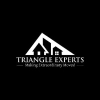 The Triangle Experts | eXp Realty